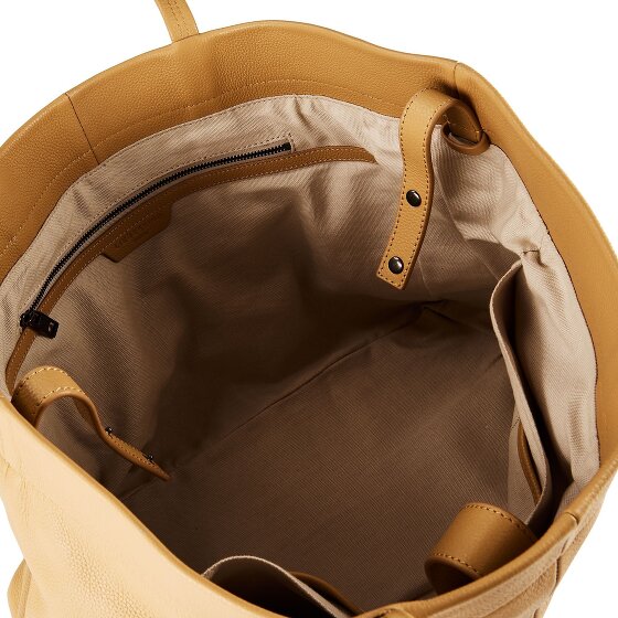 Liebeskind Hera II Shopper Tasche L Leder 55 cm