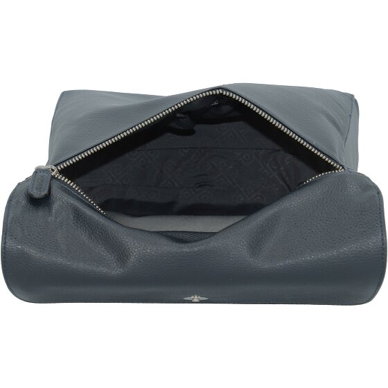 Picard Luis Rucksack Leder 30 cm