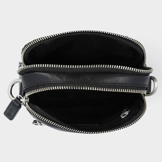 Picard Buddy Mini Bag Umhängetasche Leder 16 cm