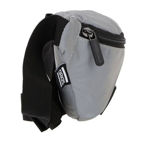 OAK25 Gürteltasche 27 cm