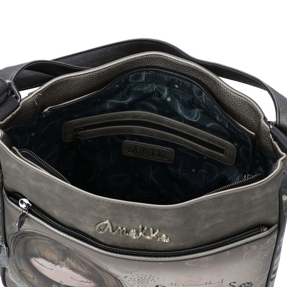 Anekke Real Schultertasche 31.5 cm