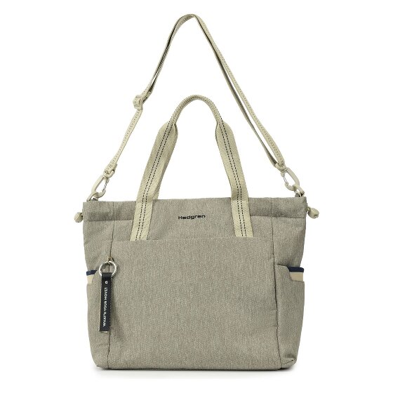 Hedgren Cocoon Shopper Tasche 34 cm