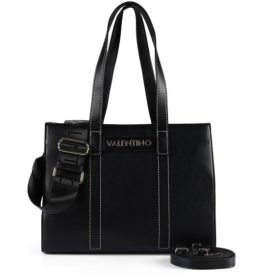 Valentino Aury Re Shopper Tasche 35 cm
