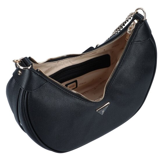 Guess Silvye Schultertasche 28 cm