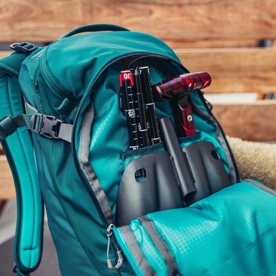 Gregory Targhee 30 Wanderrucksack XS-S 55 cm