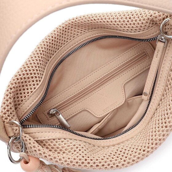 Suri Frey SFY Gitty Schultertasche 33 cm