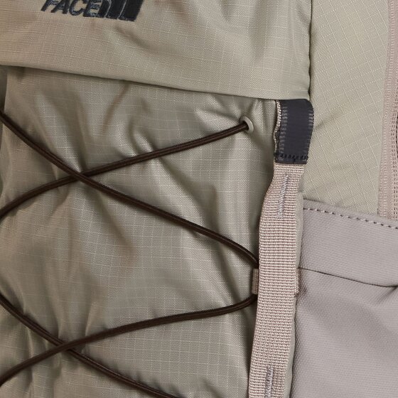 The North Face Borealis Daypack 34 cm