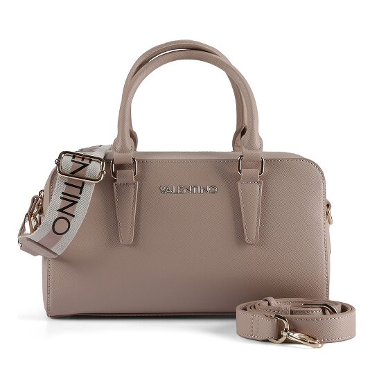 Valentino Zero Re Schultertasche 29.5 cm