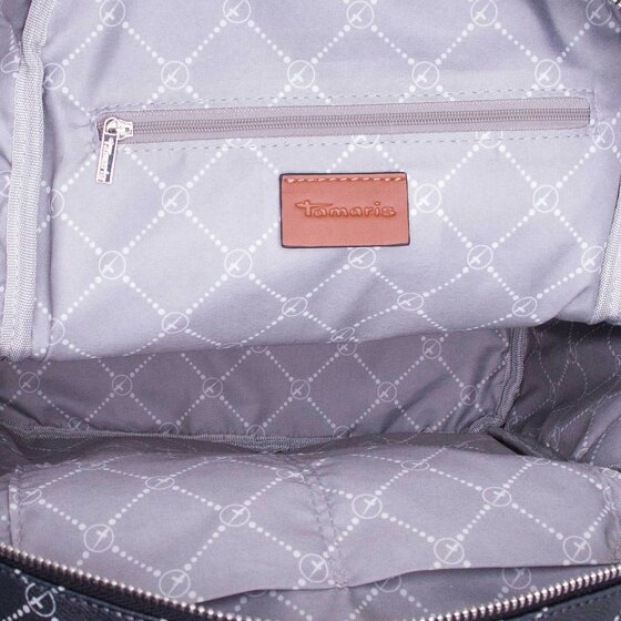 Tamaris Anastasia Classic City Rucksack 34 cm