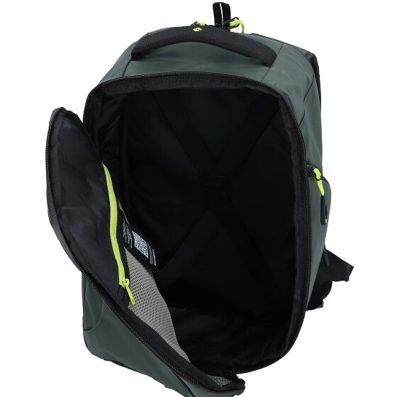 Samsonite Paradiver Light Reiserucksack 40 cm