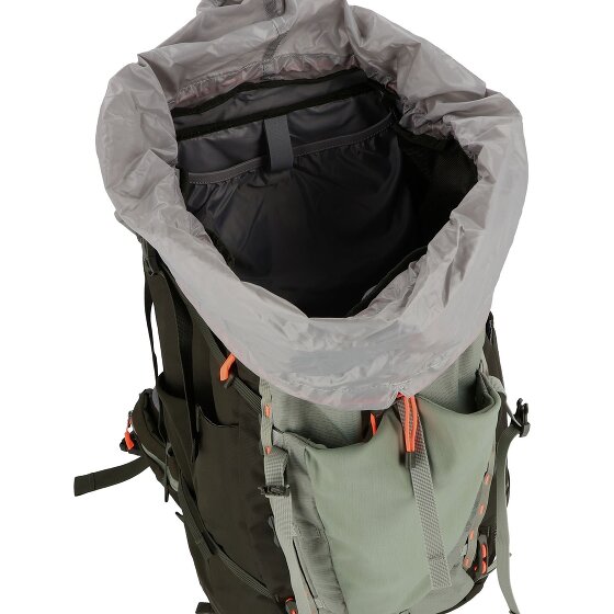 Salewa Alptrek 55L Rucksack 79 cm