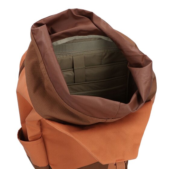 Deuter Utilion 30 Daypack 51 cm Laptopfach