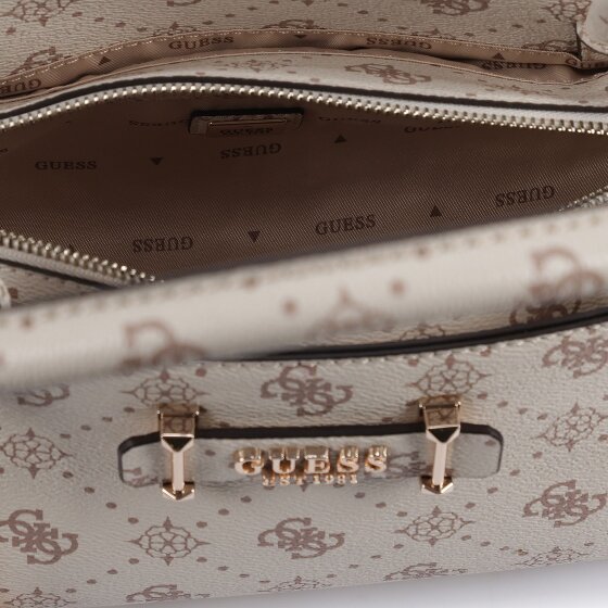 Guess Carrie Schultertasche 29 cm