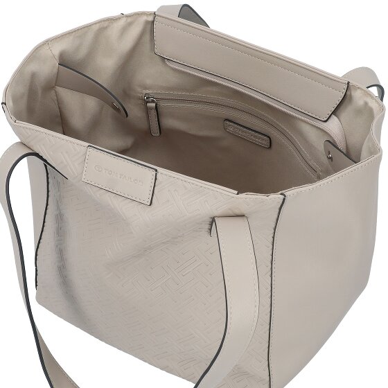 Tom Tailor Mirenda Schultertasche 43 cm