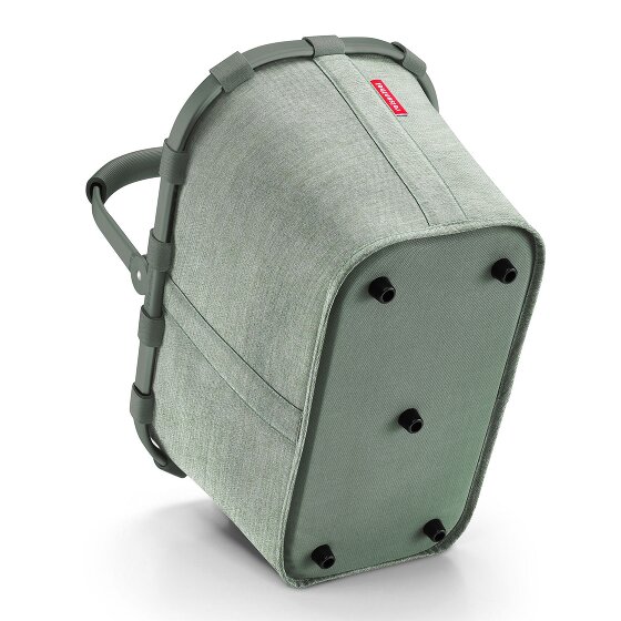 reisenthel Carrybag Einkaufstasche 48 cm