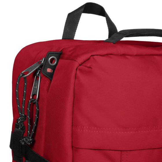 Eastpak Travelpack Weekender Reisetasche 33 cm