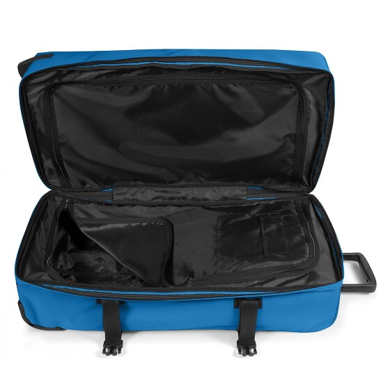 Eastpak Tranverz 2 Rollen Trolley 79 cm