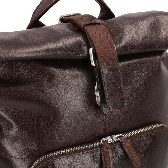 Picard Buddy Daypack Leder 42 cm Laptopfach