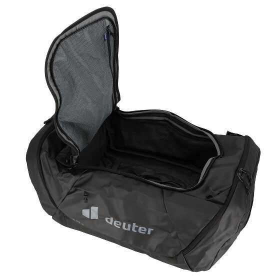 Deuter Duffel Pro 90 Weekender Reisetasche 80 cm