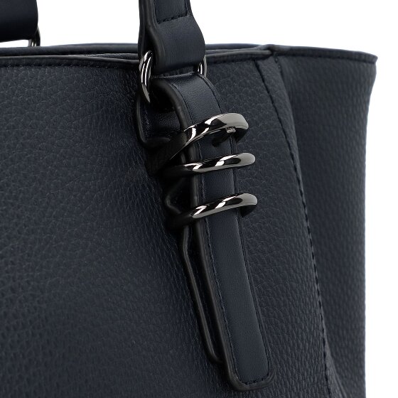 Gabor Galinna Shopper Tasche L 41 cm