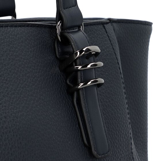 Gabor Galinna Shopper Tasche L 41 cm