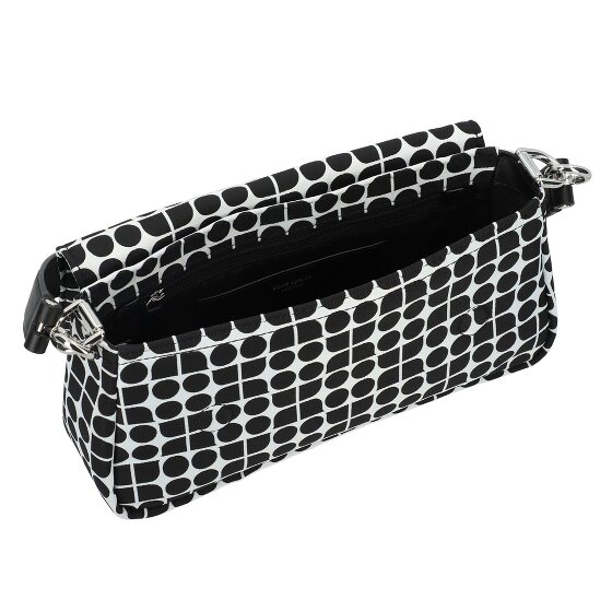 Kate Spade New York Noel Schultertasche 32 cm
