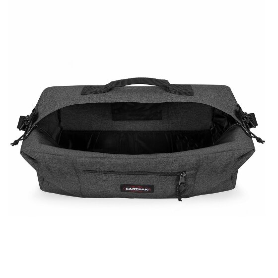 Eastpak Duffl'r Weekender Reisetasche M 53 cm