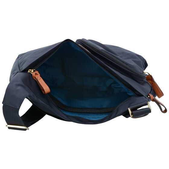 Bric's X-Bag Umhängetasche 31 cm