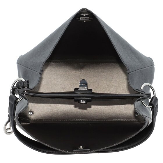 L.Credi Filippa Handtasche 29 cm