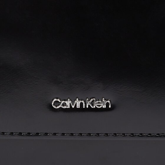 Calvin Klein CK Must Schultertasche 27 cm
