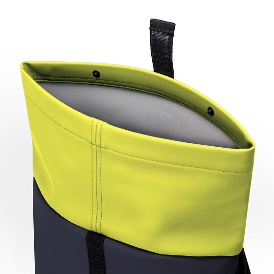 Ucon Acrobatics Original Hajo Mini Daypack 44 cm Laptopfach