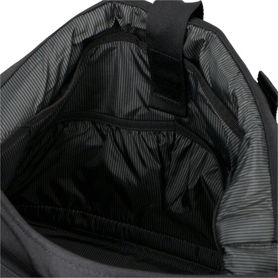 Herschel Cove Messenger 38 cm Laptopfach