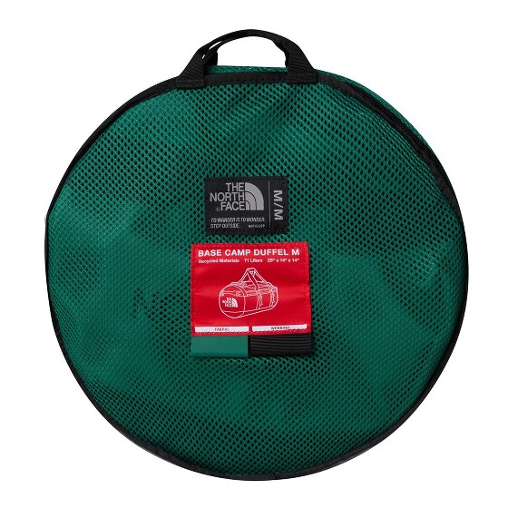 The North Face Base Camp Reisetasche M 65 cm