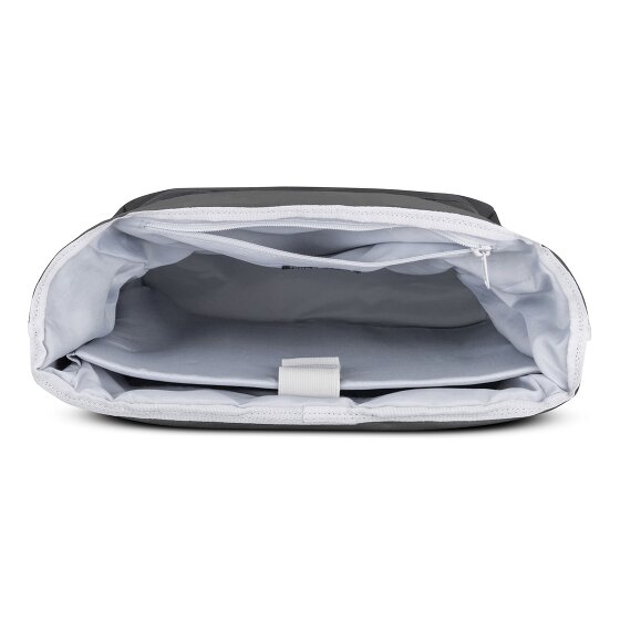 Johnny Urban Eco Series Robin Large Daypack 45 cm Laptopfach