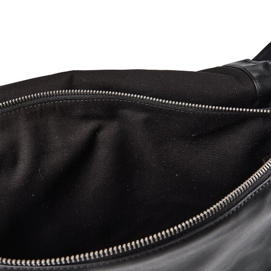 Liebeskind Audrey Schultertasche Leder 35 cm