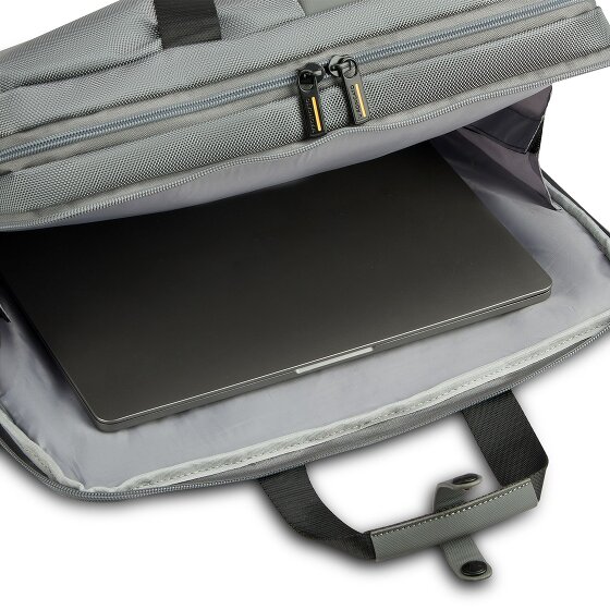 Roncato Trial Aktentasche 44 cm Laptopfach