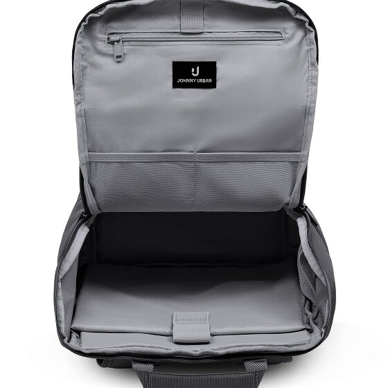 Johnny Urban Finn Daypack 43 cm Laptopfach