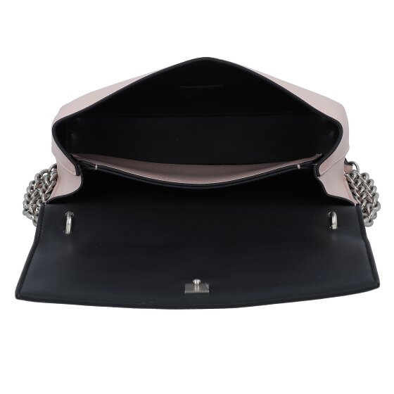 Calvin Klein Jeans Sculpted Umhängetasche 25 cm