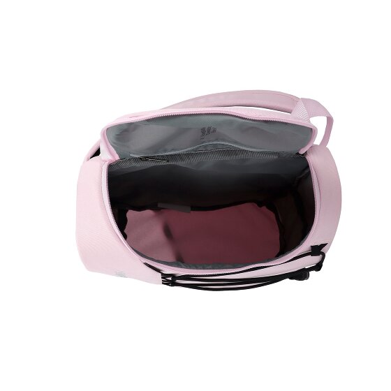 Haglöfs Corker Junior Kindergartenrucksack 27 cm