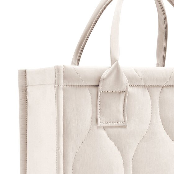 reisenthel Daily Shopper Shopper Tasche 27 cm