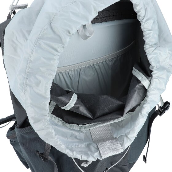 Haglöfs L.I.M 25 Wanderrucksack 54 cm