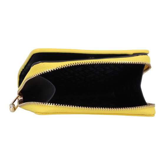 Tommy Hilfiger Iconic Tommy Geldbörse 11 cm