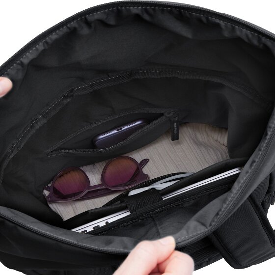 GOT BAG Rolltop Easy Daypack 46 cm Laptopfach