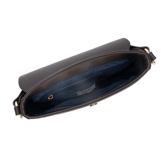 Joop! Jeans Salve Handtasche 24 cm