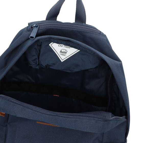Herschel Seymour Daypack 50 cm Laptopfach