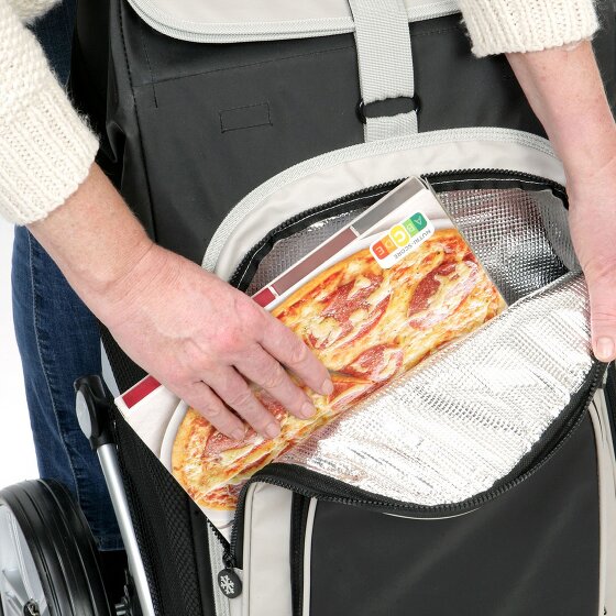 Andersen Shopper Royal Shopper Hydro 2.0 Einkaufstrolley 67 cm