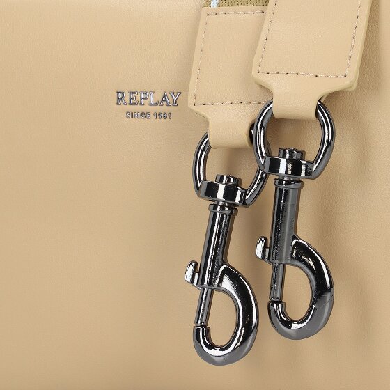 Replay Umhängetasche 22 cm