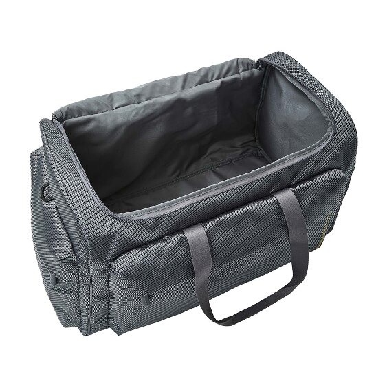 Mandarina Duck Zephyr Weekender Reisetasche 50 cm