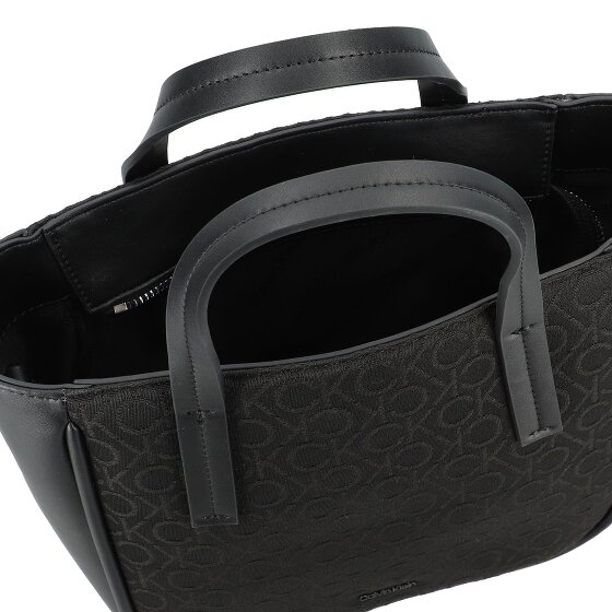 Calvin Klein CK Conscious Handtasche 23 cm