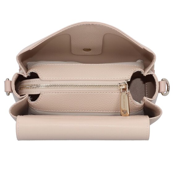 Valentino Alexia Handtasche 22 cm